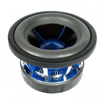 power acoustik mofo 15 subwoofer