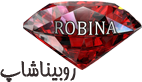 فروشگاه آنلاین روبینا Ԅ انواع محصولات با قیمت مناسب