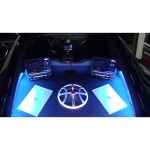 تقویت کننده RM15 DLS