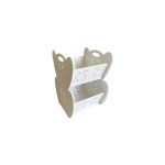 جای سیب زمینی و پیاز PVC