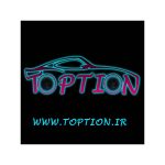 فروش دامنه Toption.ir