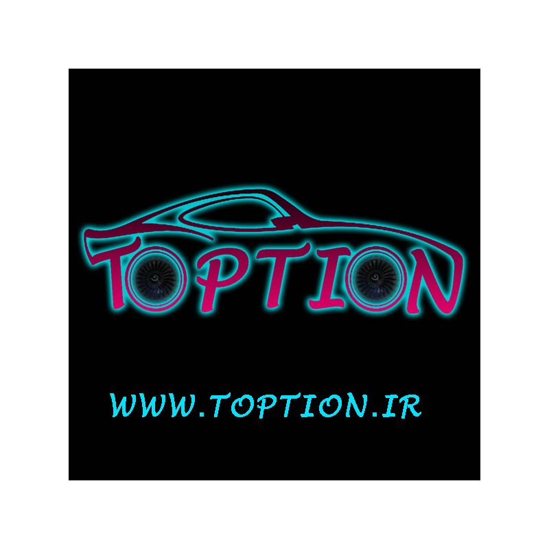 فروش دامنه Toption.ir