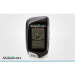 دزدگیر ماجیکار M125A