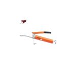 تزریق گریس GROZ