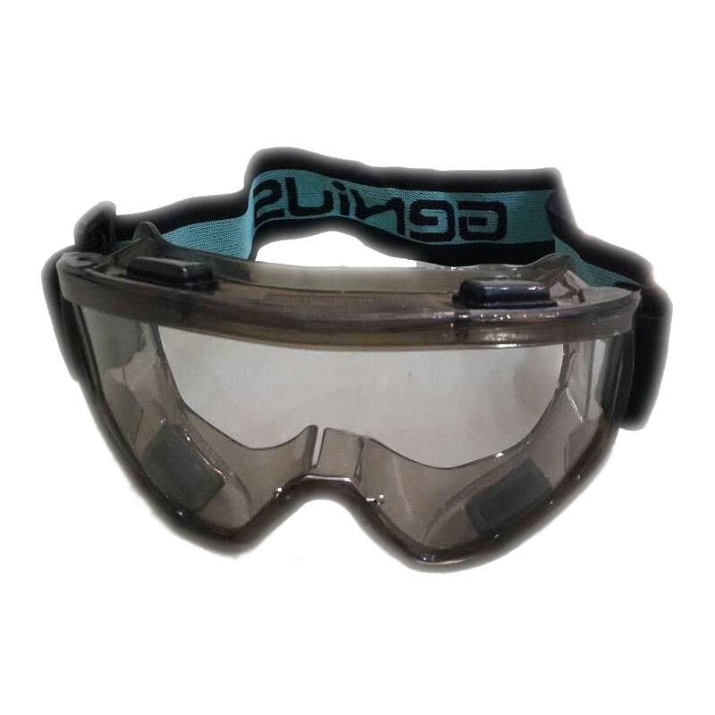 عینک ایمنی Genuis