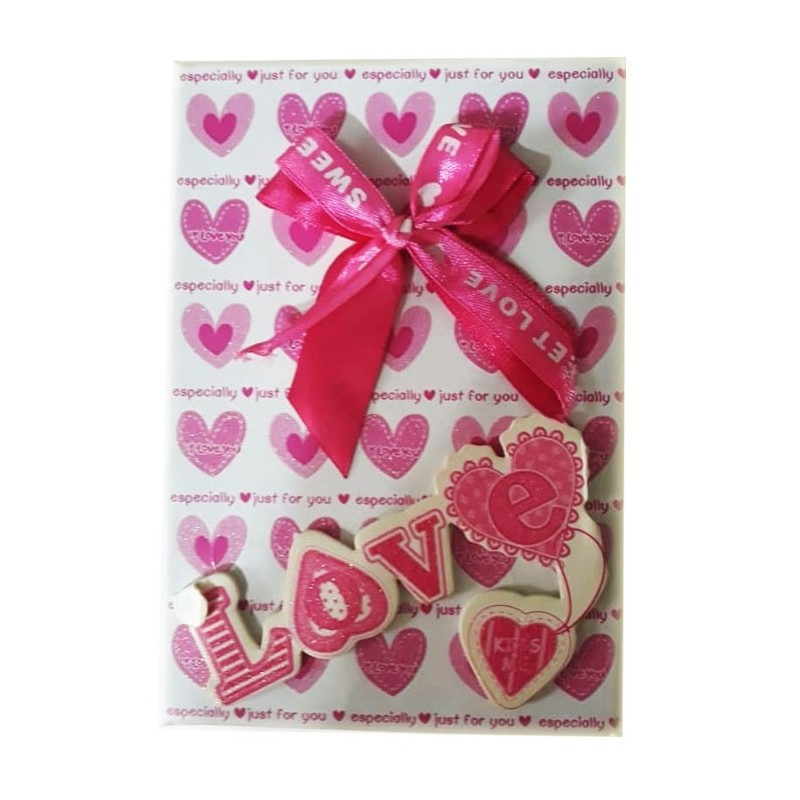 جعبه کادویی مقوایی ضخیم