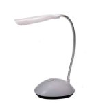 چراغ مطالعه باتری خور مینی تاشو