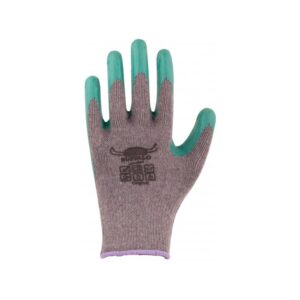 دستکش ضد برش بوفالو