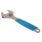 آچار فرانسه RIDGID