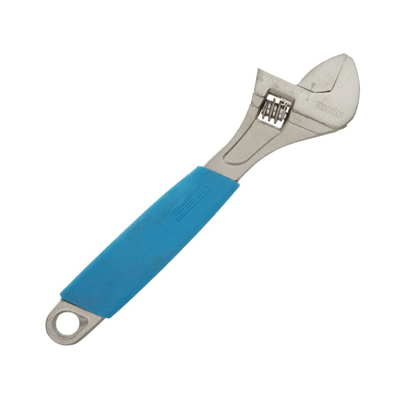 آچار فرانسه RIDGID