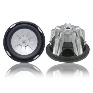 ساب ووفر سانداستریم PXW12