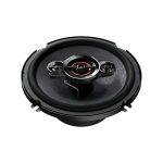 اسپيکر گرد پايونير مدل TS-A1686S