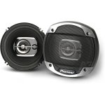 اسپيکر گرد پايونير TS-1675 V2