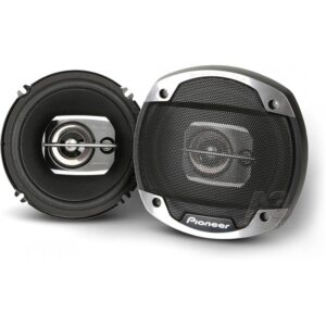 اسپيکر گرد پايونير TS-1675 V2