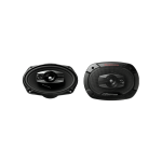 اسپيکر بیضی پايونير مدل TS-6965 V3