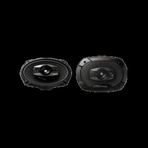 اسپيکر بیضی پايونير مدل TS-6965 V3