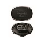 اسپيکر بیضی پايونير مدل TS-6975 V3