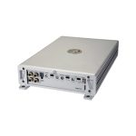 تقویت کننده RM15 DLS