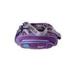 ساک نوزادی چیکو طرح پروانه