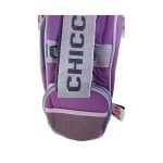 ساک نوزادی چیکو طرح پروانه