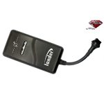 ردیاب لندر مدل LD-55R