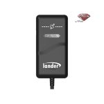 ردیاب لندر مدل LD-55