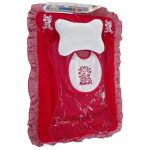 تشک و سرویس تعویض بچه برند سلام کوچولو