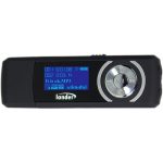 MP3 پلایر با قابلیت ضبط صدا برند لندر