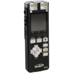 ضبط صدا لندر مدل PV1