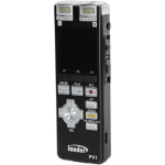 ضبط صدا لندر مدل PV1