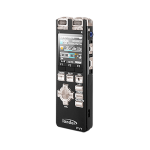 ضبط صدا لندر مدل PV1