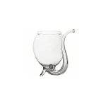 لیوان نی دار طرح جام