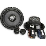 کامپوننت سوئدی B6.2 دی ال اس