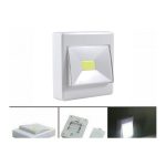 چراغ اضطراری طرح کلید