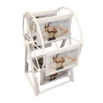 قاب عکس گردون 6 عددی