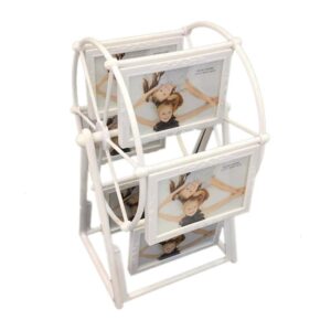 قاب عکس گردون 6 عددی