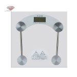 ترازو دیجیتالی برند پرسونال مدل 2017A