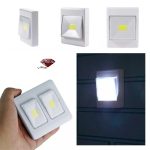 چراغ اضطراری طرح کلید