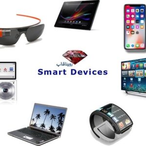 کالای دیجیتال