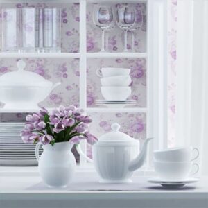 سرو و پذیرایی