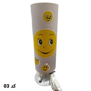 چراغ خواب کودکانه