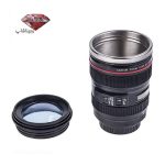ماگ طرح لنز دوربین مدل Caniam24-105mm