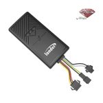 ردیاب لندر مدل LD-56