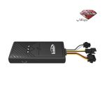 ردیاب لندر مدل LD-56