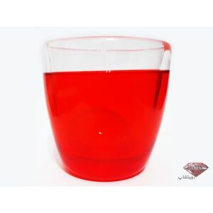 لیوان جادویی خاص و متفاوت