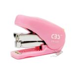 دستگاه منگنه (ماشین دوخت ) کوچک برند CBS