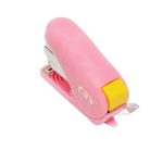 دستگاه منگنه (ماشین دوخت ) کوچک برند CBS