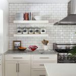 شلف های دیواری چوبی MDF