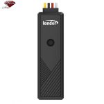 جی پی اس لندر مدل LD-57