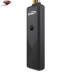 جی پی اس لندر مدل LD-57